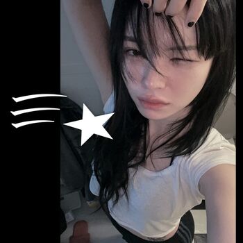 Full leaked No donno private onlyfans photo