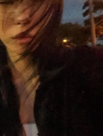 Full leaked No donno private onlyfans photo