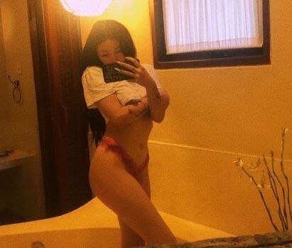 Noah Cyrus
