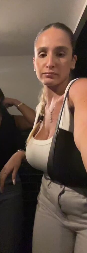 Full leaked Noaperetss private onlyfans photo