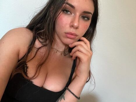 Full leaked Nocapesnicole private onlyfans photo