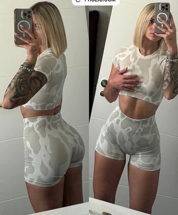 Full leaked Noe private onlyfans photo