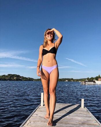 Noelle Dynes