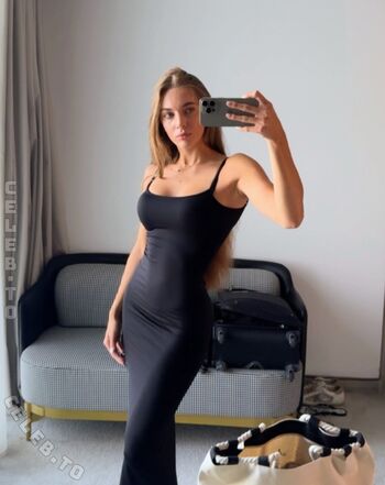 Full leaked Noelle puchinger private onlyfans photo