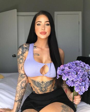 Noemi Bazinet