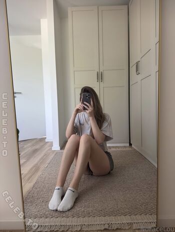 Full leaked Nofacelou private onlyfans photo