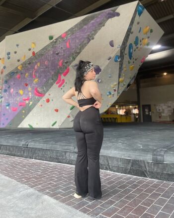 noodlexgoddess