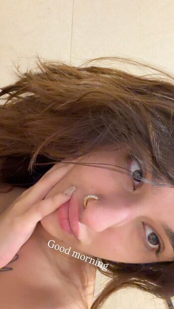 Noora Arora