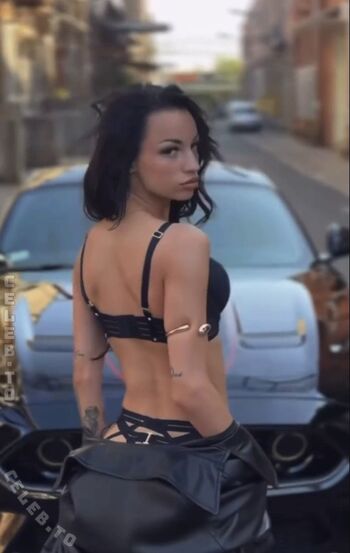 Norina33_exclusive