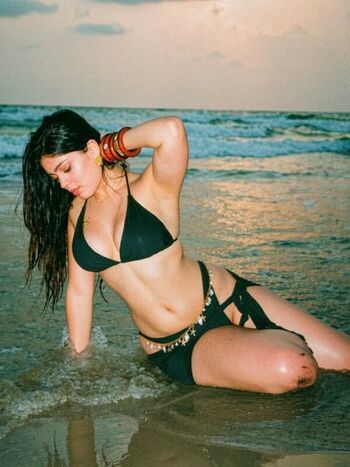 Full leaked Not so shy private onlyfans photo