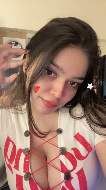 Full leaked Not so shy private onlyfans photo