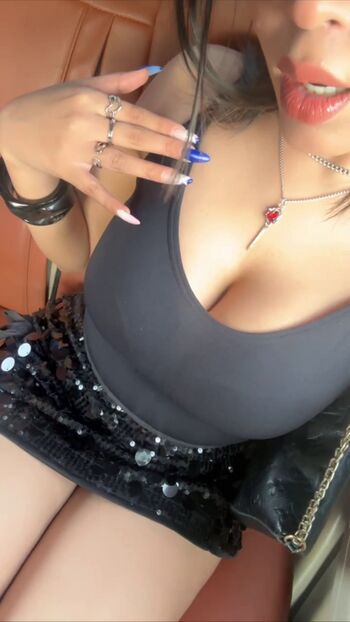 Full leaked Not so shy private onlyfans photo