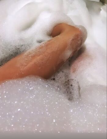 Full leaked Not your affair private onlyfans photo