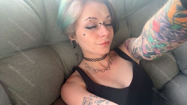 Full leaked Noteasybeinwheezy private onlyfans photo