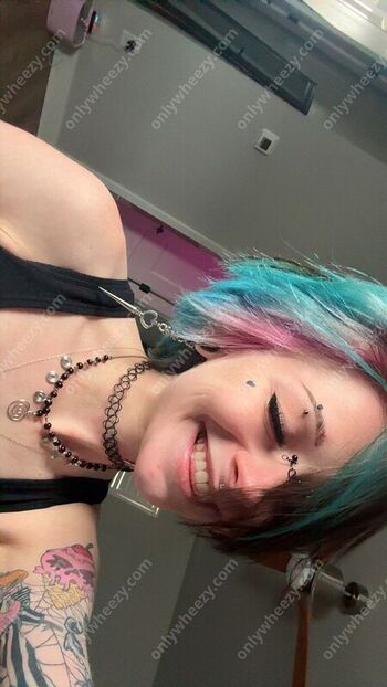 Full leaked Noteasybeinwheezy private onlyfans photo