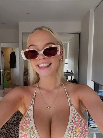 Full leaked Nothermioned private onlyfans photo