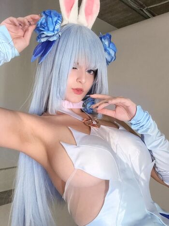 Full leaked Nototterother private onlyfans photo
