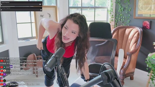 Full leaked Notsoerudite private onlyfans photo