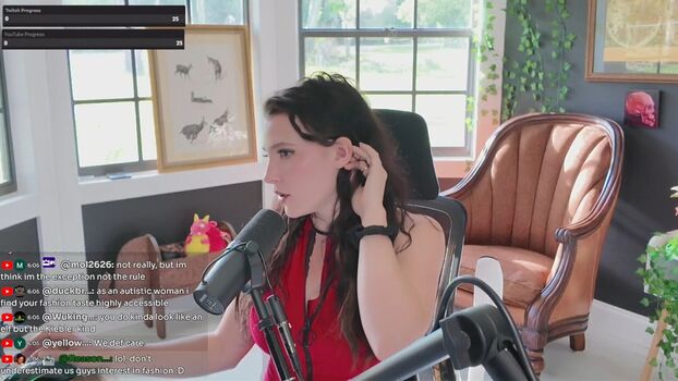 Full leaked Notsoerudite private onlyfans photo