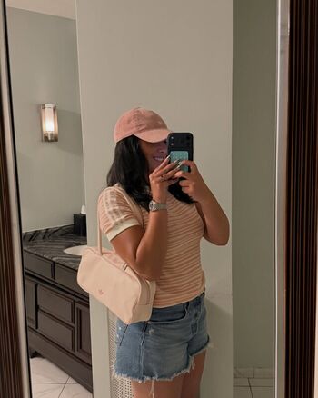 Nourhene