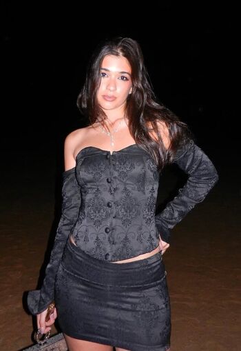 Nourine Abouseada