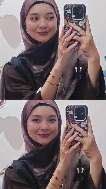 nova awalani