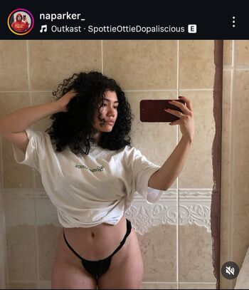 Novinhas Peitudas