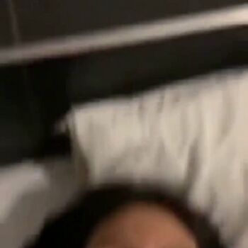 Full leaked Novinhas peitudas private onlyfans photo