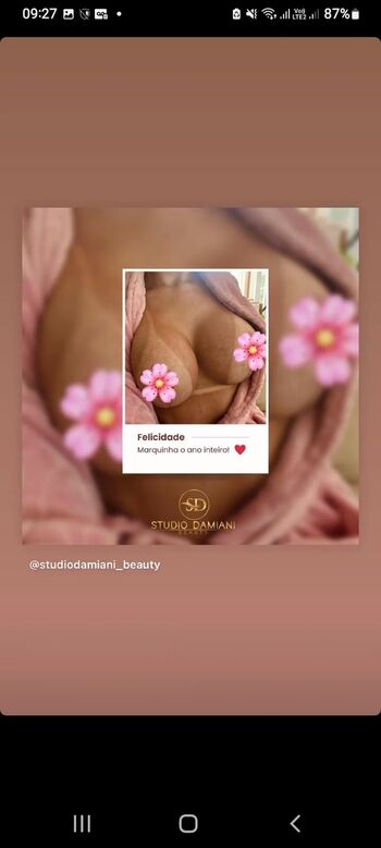 Full leaked Novinhas peitudas private onlyfans photo
