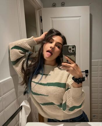 Full leaked Noxxchild private onlyfans photo