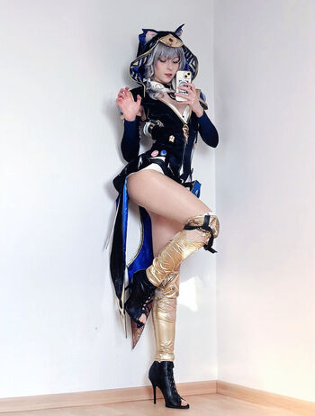 nozzomi_cosplay