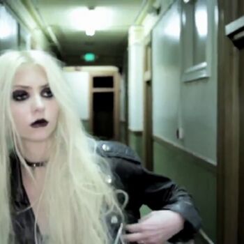 Nsfw Music Videos