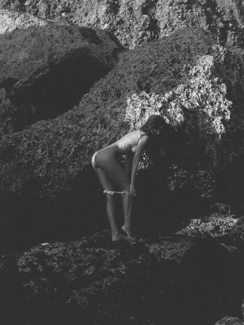 Nude Photographers