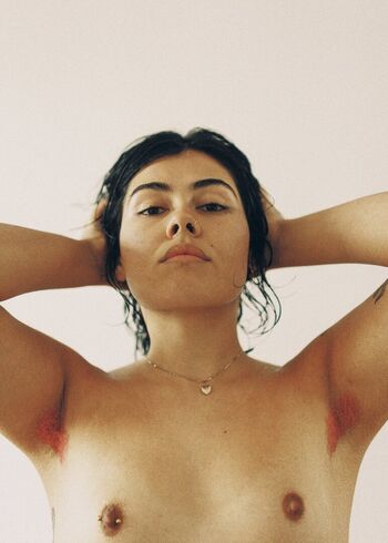 Nude Photographers