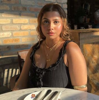 Nudrat Zahra Chowdhury