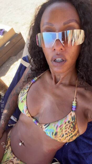 Full leaked Nura habib omer private onlyfans photo