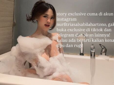 Nurfitriasalsabilahartono