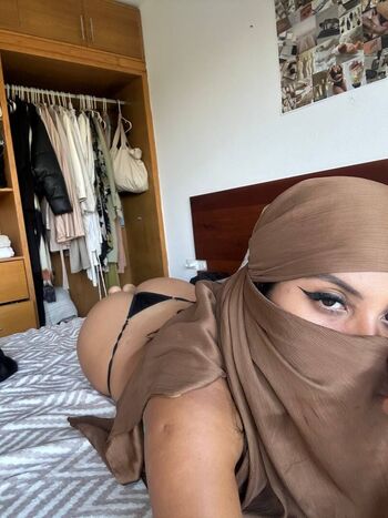 Full leaked Nursalman private onlyfans photo