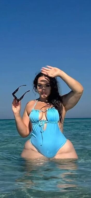 Full leaked Nwl private onlyfans photo