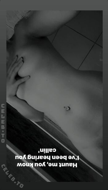 Full leaked Nxsty shxt private onlyfans photo