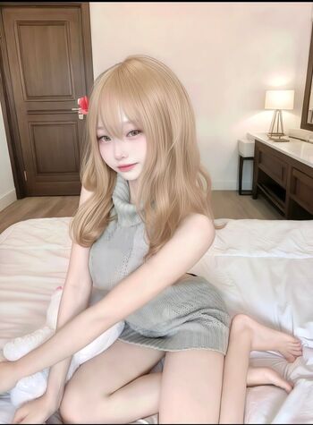 nyangnyangg_g