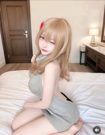 nyangnyangg_g