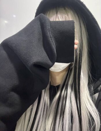 Nyo_nyenya