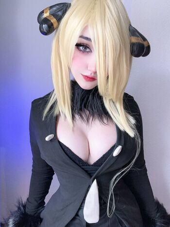 Nyukix