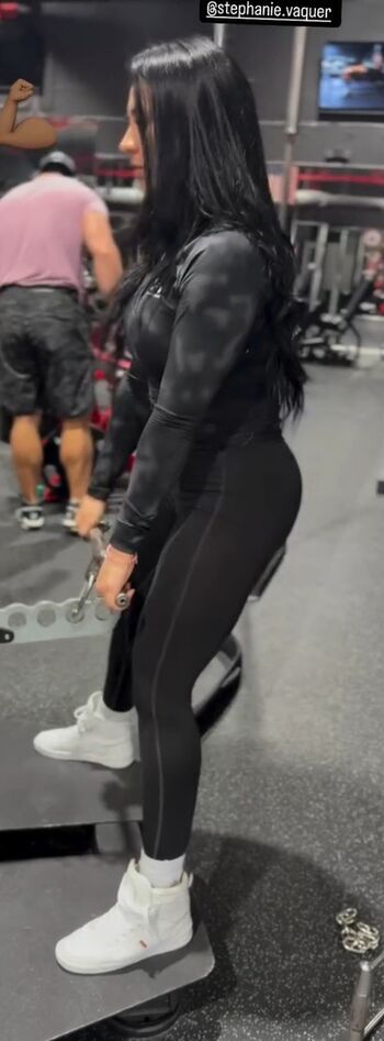 Full leaked Nyybaybie bambi private onlyfans photo