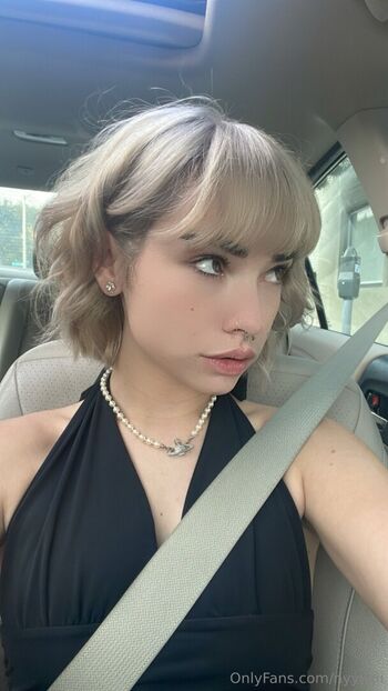 Full leaked Nyyxxii private onlyfans photo