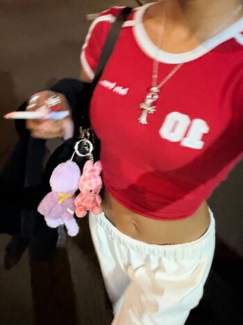 Full leaked Yourlocalpeasant/ private onlyfans photo