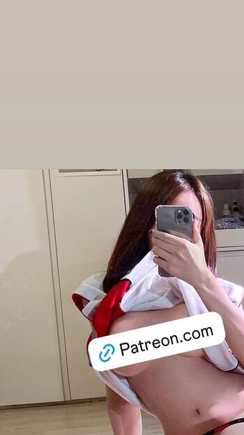 oaoagirl25