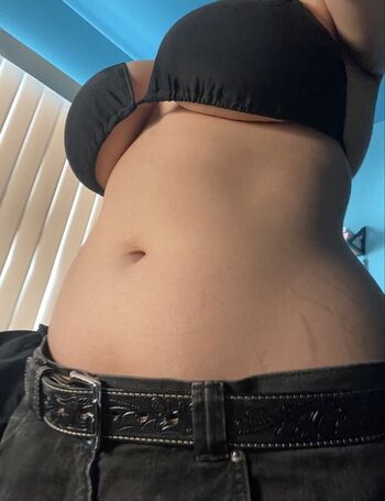 Full leaked Oatsareyum page private onlyfans photo