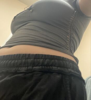 Full leaked Oatsareyum page private onlyfans photo